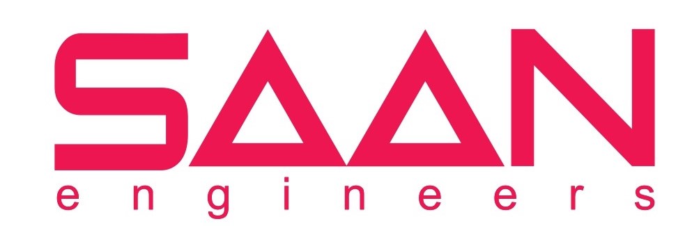 Saan Logo_page-0002
