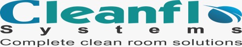 cleanflo