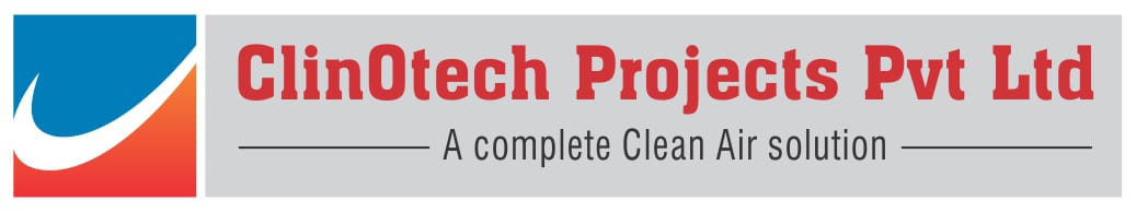 clinotech
