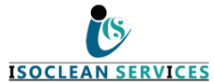 cropped-logo-1