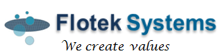 flotek