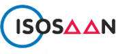 isosaan